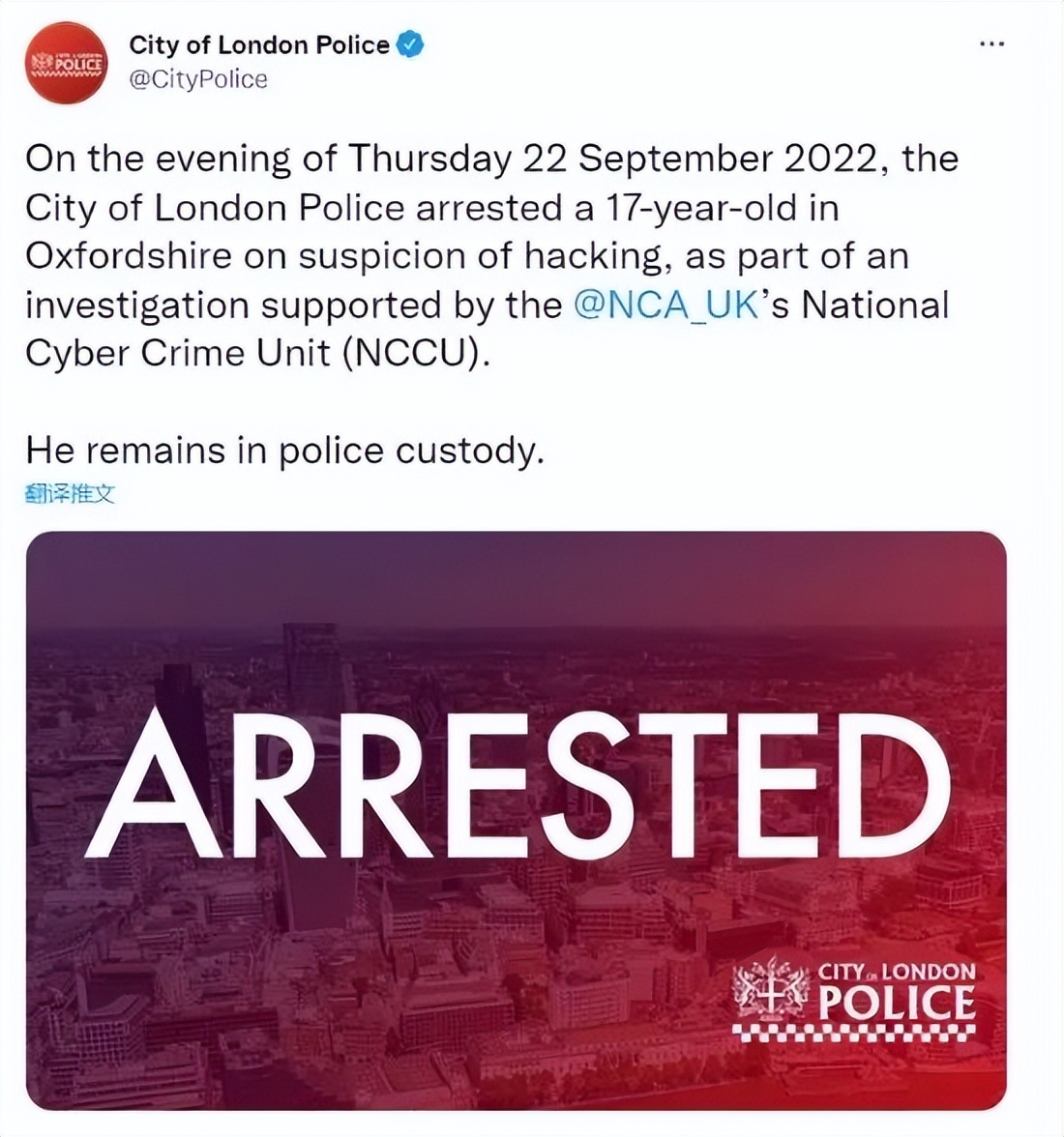 塞尔达新作盗版比正版还快?游戏圈到底是被谁搞成这样的?