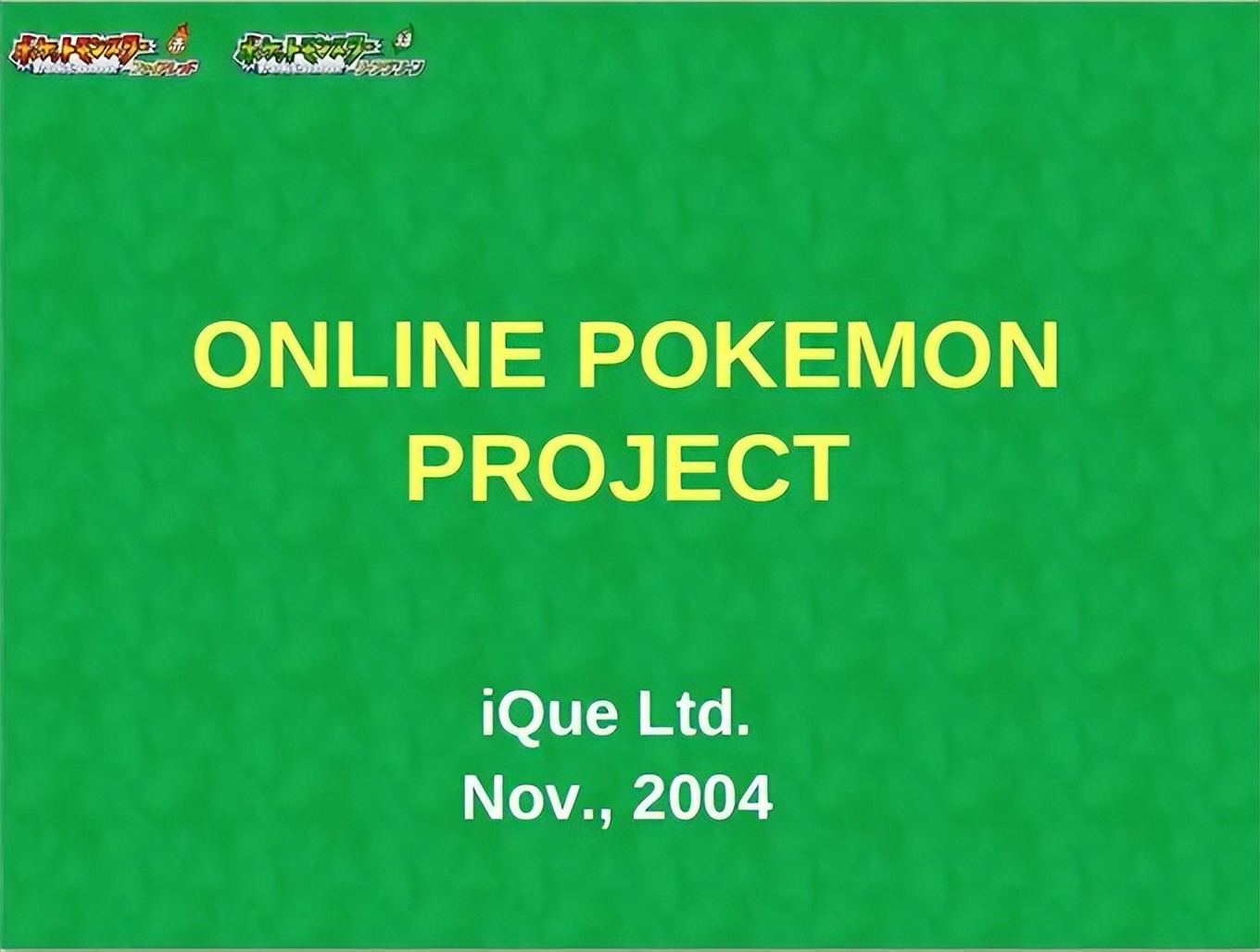 塞尔达新作盗版比正版还快?游戏圈到底是被谁搞成这样的?