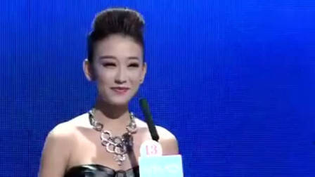 非诚勿扰：肌肉男出场，孟非直呼：好厉害！女嘉宾直接爆灯