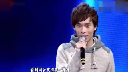 非诚勿扰：肌肉男出场，孟非直呼：好厉害！女嘉宾直接爆灯