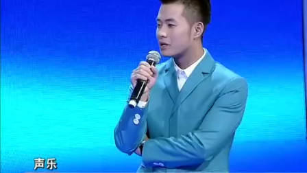 非诚勿扰：肌肉男出场，孟非直呼：好厉害！女嘉宾直接爆灯