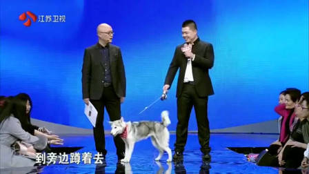 非诚勿扰：年轻老师为穷小子留灯，没想到自己就是他的心动，激动的捂脸偷笑