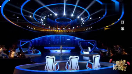 非诚勿扰：年轻老师为穷小子留灯，没想到自己就是他的心动，激动的捂脸偷笑