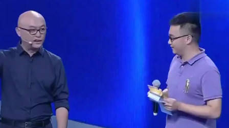 非诚勿扰：富豪假装穷小子，美女不嫌弃直接爆灯倒追，孟非夸赞有眼光