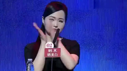 非诚勿扰：富豪假装穷小子，美女不嫌弃直接爆灯倒追，孟非夸赞有眼光