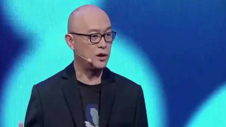 非诚勿扰：富豪假装穷小子，美女不嫌弃直接爆灯倒追，孟非夸赞有眼光