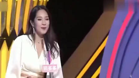 非诚勿扰：富豪假装穷小子，美女不嫌弃直接爆灯倒追，孟非夸赞有眼光