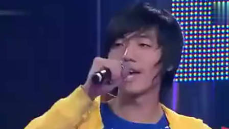 非诚勿扰：富豪假装穷小子，美女不嫌弃直接爆灯倒追，孟非夸赞有眼光