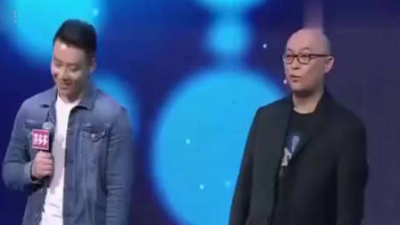 非诚勿扰：富豪假装穷小子，美女不嫌弃直接爆灯倒追，孟非夸赞有眼光