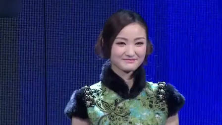 非诚勿扰：富豪假装穷小子，美女不嫌弃直接爆灯倒追，孟非夸赞有眼光