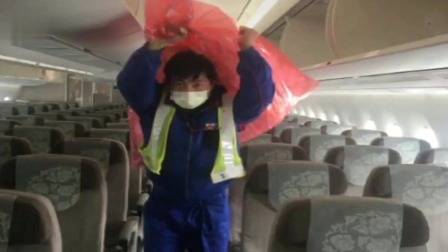 非诚勿扰：富豪假装穷小子，美女不嫌弃直接爆灯倒追，孟非夸赞有眼光