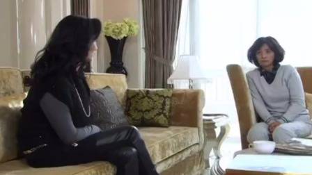 非诚勿扰：富豪假装穷小子，美女不嫌弃直接爆灯倒追，孟非夸赞有眼光