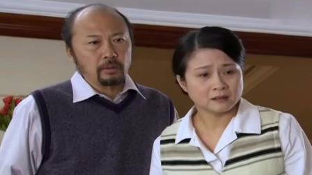 非诚勿扰：富豪假装穷小子，美女不嫌弃直接爆灯倒追，孟非夸赞有眼光