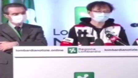 非诚勿扰：富豪假装穷小子，美女不嫌弃直接爆灯倒追，孟非夸赞有眼光