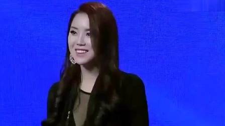 非诚勿扰：富豪假装穷小子，美女不嫌弃直接爆灯倒追，孟非夸赞有眼光