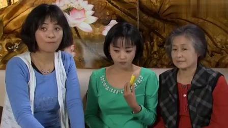 非诚勿扰：富豪假装穷小子，美女不嫌弃直接爆灯倒追，孟非夸赞有眼光