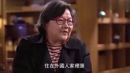 非诚勿扰：富豪假装穷小子，美女不嫌弃直接爆灯倒追，孟非夸赞有眼光