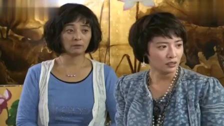 非诚勿扰：富豪假装穷小子，美女不嫌弃直接爆灯倒追，孟非夸赞有眼光