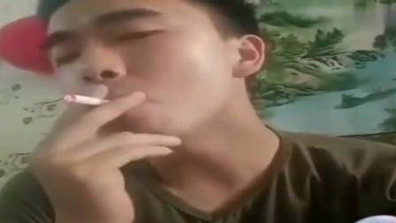 非诚勿扰：富豪假装穷小子，美女不嫌弃直接爆灯倒追，孟非夸赞有眼光