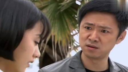 非诚勿扰：富豪假装穷小子，美女不嫌弃直接爆灯倒追，孟非夸赞有眼光