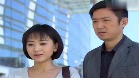 非诚勿扰：富豪假装穷小子，美女不嫌弃直接爆灯倒追，孟非夸赞有眼光