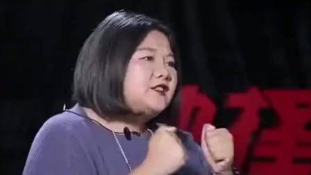 非诚勿扰：富豪假装穷小子，美女不嫌弃直接爆灯倒追，孟非夸赞有眼光