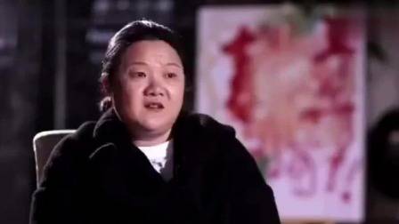 非诚勿扰：富豪假装穷小子，美女不嫌弃直接爆灯倒追，孟非夸赞有眼光