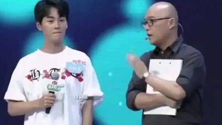 非诚勿扰：富豪假装穷小子，美女不嫌弃直接爆灯倒追，孟非夸赞有眼光