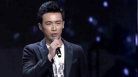 非诚勿扰：富豪假装穷小子，美女不嫌弃直接爆灯倒追，孟非夸赞有眼光