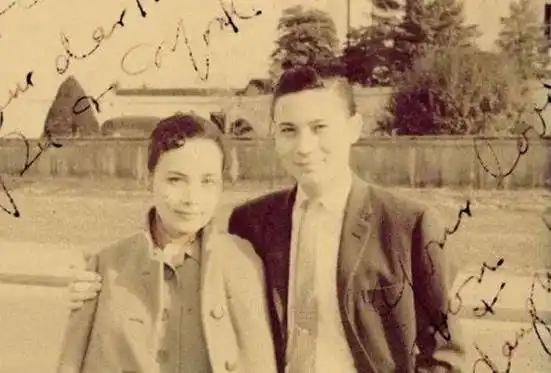 蒋经国的唯一千金蒋孝章