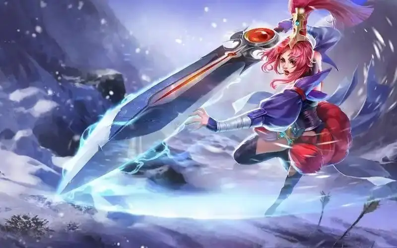 王者荣耀账号交易平台哪个好？深度对比后，这个选择浮出水面