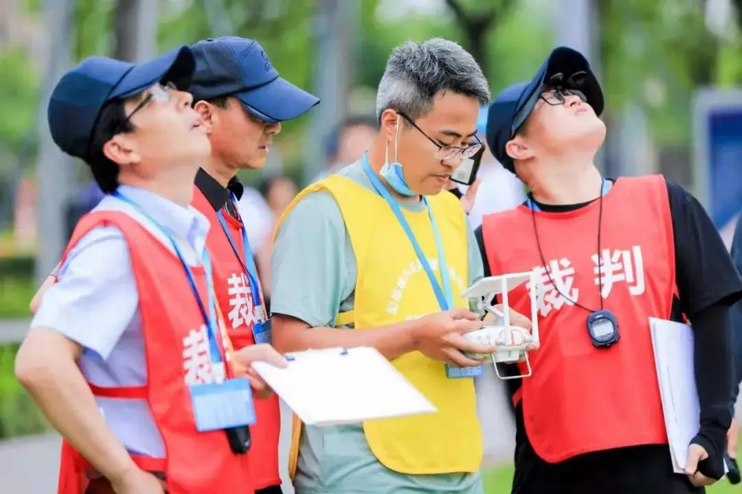 祝贺！水利部3人获2025年度新时代青年先锋奖