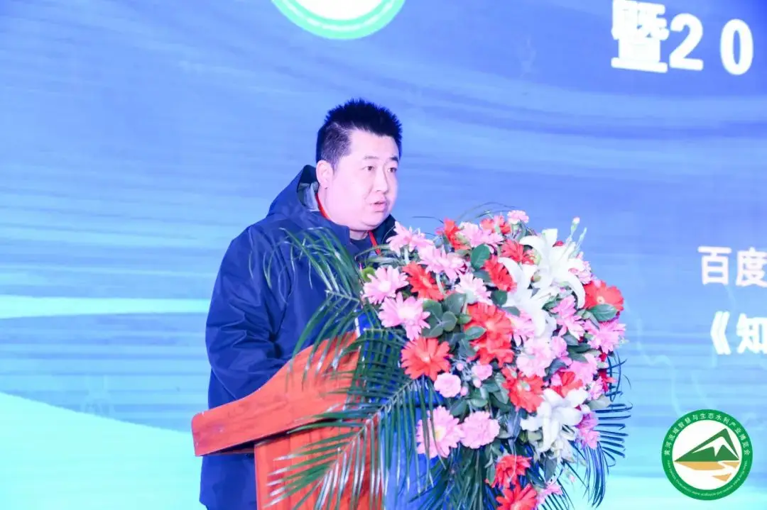 祝贺！水利部3人获2025年度新时代青年先锋奖