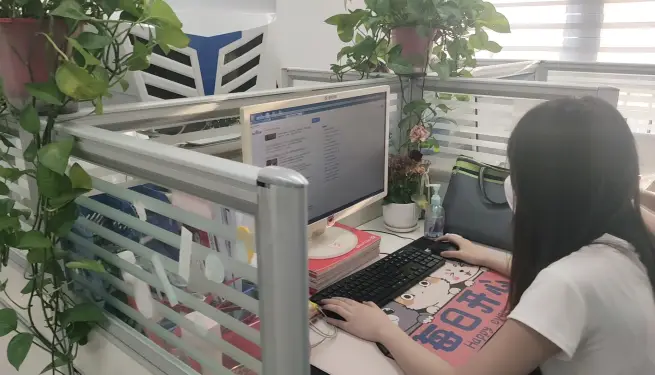 整理做网站生产企业排行榜，商祺网络在安阳口碑良好