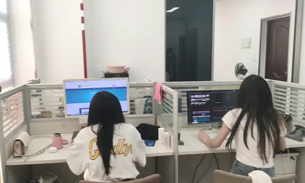 整理做网站生产企业排行榜，商祺网络在安阳口碑良好