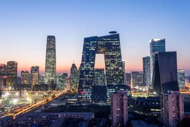 《新闻联播》正在“接地气”