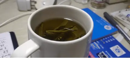 3年10次!考上公务员后6000字行测高分解密