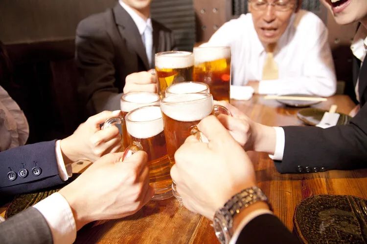 寿命不长的男人，通常有3个“共性”，占了一个，也尽量改正