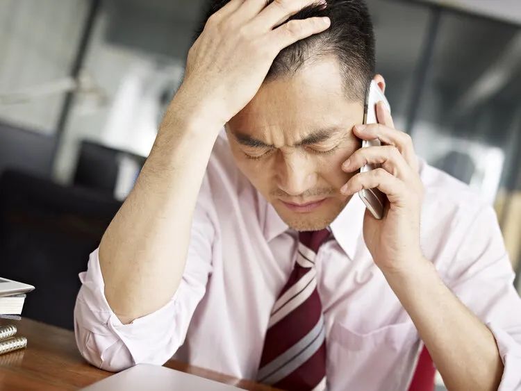 寿命不长的男人，通常有3个“共性”，占了一个，也尽量改正