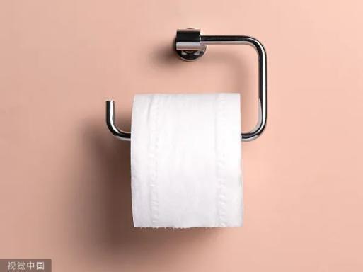 这些水不能喝！喝水后的4个异常，有1个就要警惕→