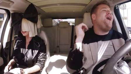 Lady Gaga、Adele、比伯都坐过他的车 这位老司机竟然要主持明年的格莱美？