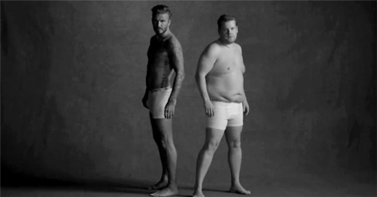 Lady Gaga、Adele、比伯都坐过他的车 这位老司机竟然要主持明年的格莱美？