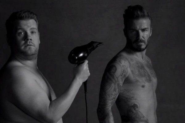 Lady Gaga、Adele、比伯都坐过他的车 这位老司机竟然要主持明年的格莱美？