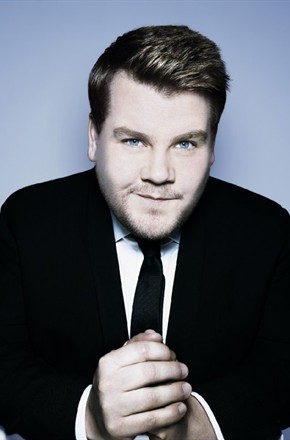 Lady Gaga、Adele、比伯都坐过他的车 这位老司机竟然要主持明年的格莱美？