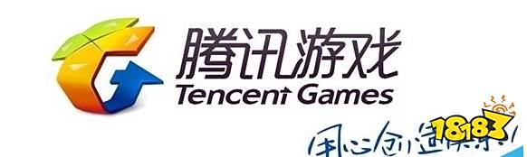 腾讯网页游戏排行榜前十名有哪些 腾讯网页游戏排行榜前十名