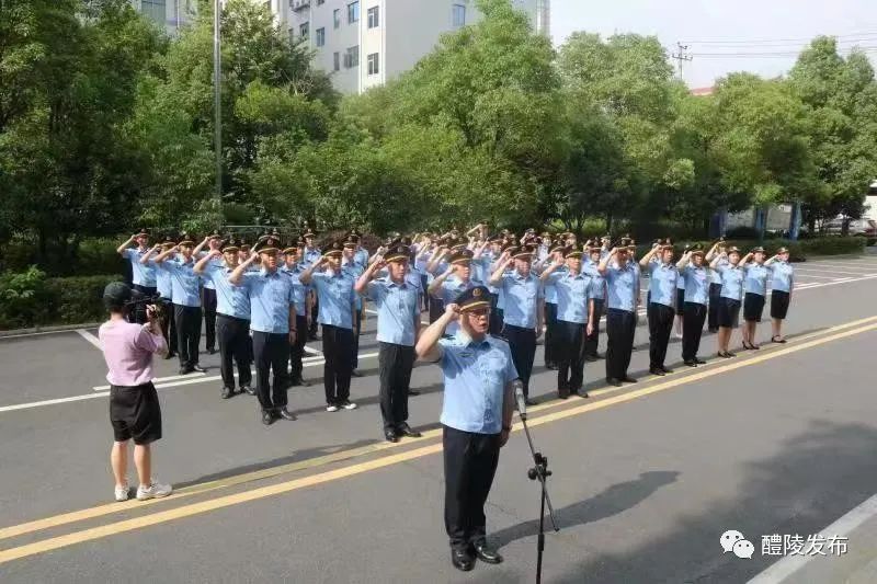 同心凝聚奋进力量!多彩活动庆“七一”
