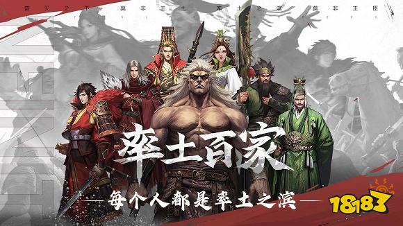 网游排行榜2022前十名 2022最好玩的网游排行