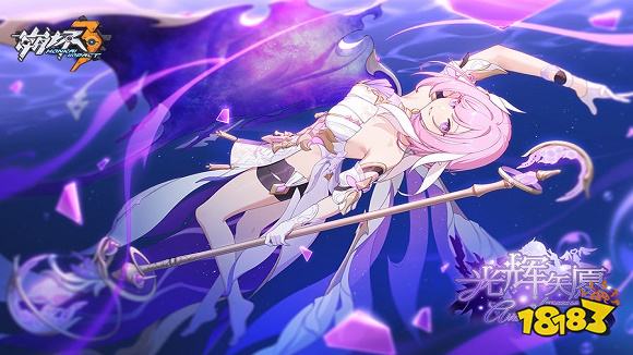 网游排行榜2022前十名 2022最好玩的网游排行