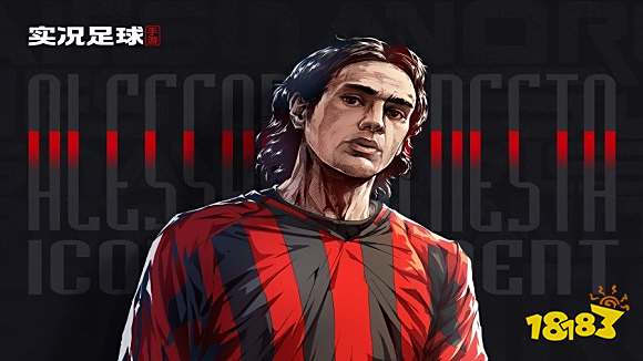 网游排行榜2022前十名 2022最好玩的网游排行