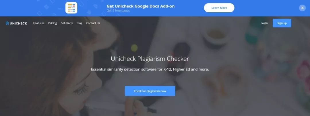 留学生千万不要掉以轻心！在英国涉嫌抄袭、代写怎么办？